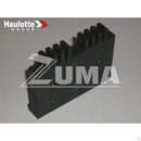 Haulotte Part ABM06107C Image 2