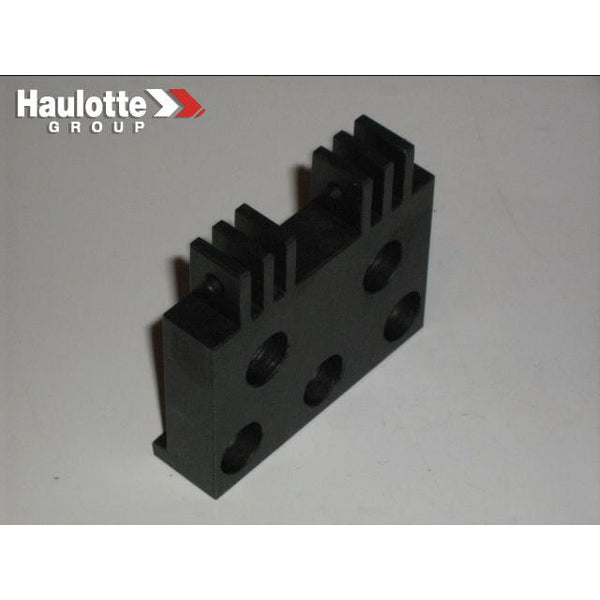 Haulotte Part ABM06108C Image 1