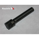 Haulotte Part ABM06111B Image 1
