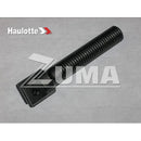 Haulotte Part ABM06111B Image 2