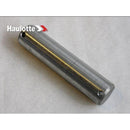 Haulotte Part ABM06117C Image 1