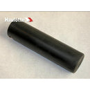Haulotte Part ABM06117G Image 1