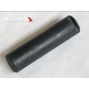 Haulotte Part ABM06119A Image 1