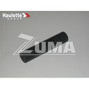 Haulotte Part ABM06119C Image 1