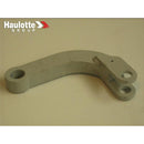 Haulotte Part ABM06138B Image 1