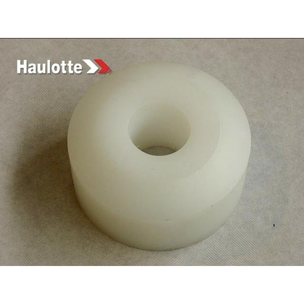 Haulotte Part ABM06166A Image 1