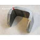 Haulotte Part ABM06172 Image 1