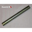 Haulotte Part ABM06219A Image 1