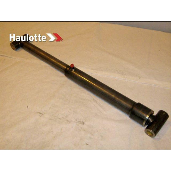 Haulotte Part ABM06220B Image 1