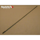 Haulotte Part ABM06240B Image 1