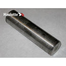 Haulotte Part ABM06242A Image 1