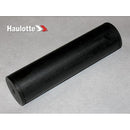Haulotte Part ABM06242B Image 1