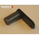 Haulotte Part ABM06247 Image 1