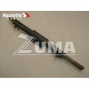 Haulotte Part ABM06262B Image 1