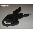 Haulotte Part ABM06266A Image 1