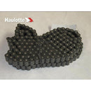 Haulotte Part ABM06266 Image 1