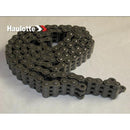 Haulotte Part ABM06267A Image 1