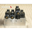 Haulotte Part ABM06291 Image 1