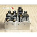Haulotte Part ABM06291 Image 2