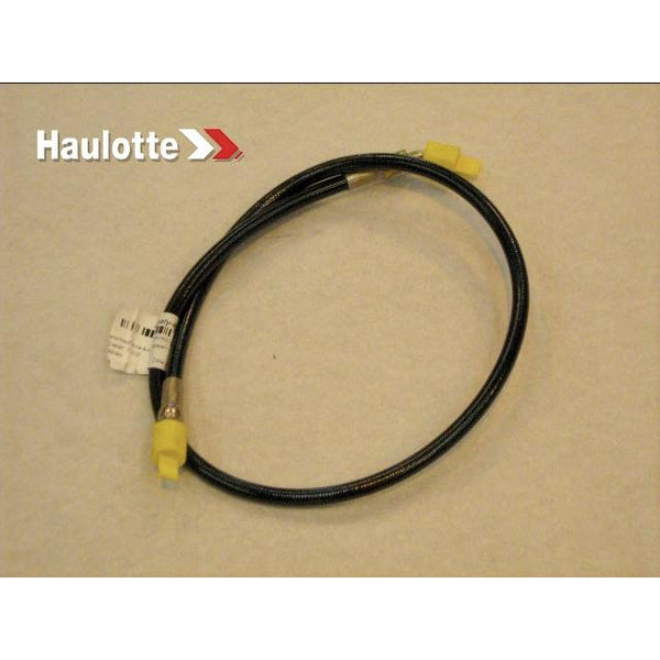 Haulotte Part ABM06308A Image 1