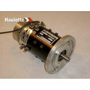 Haulotte Part ABM06321B Image 1