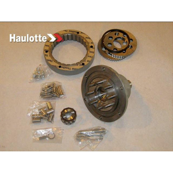Haulotte Part ABM06322C Image 1