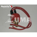 Haulotte Part ABM06328 Image 1