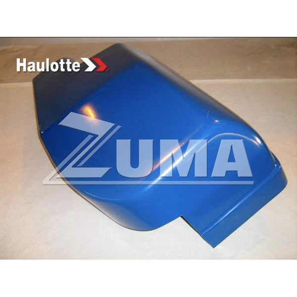 Haulotte Part ABM06333A Image 1