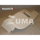 Haulotte Part ABM06334A Image 1