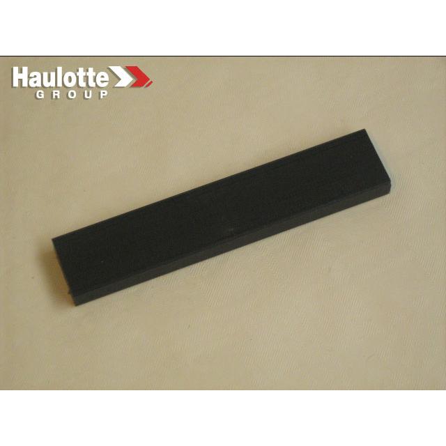 Haulotte Part ABM06341 Image 1