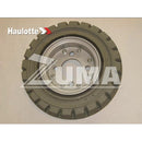 Haulotte Part ABM06592 Image 1