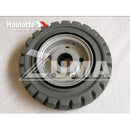 Haulotte Part ABM06599 Image 1