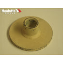Haulotte Part ABM06832 Image 1