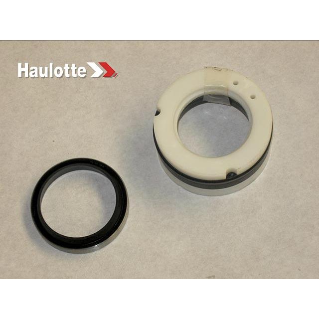 Haulotte Part ABM06860 Image 1