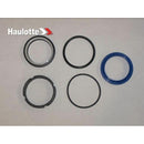 Haulotte Part ABM06861 Image 1