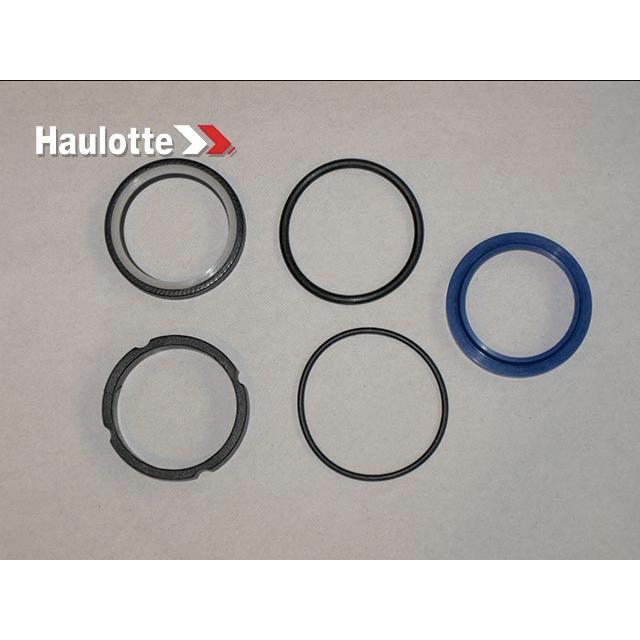 Haulotte Part ABM06861 Image 1