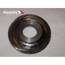 Haulotte Part ABM06870B Image 1