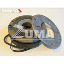 Haulotte Part ABM06887A Image 1