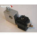 Haulotte Part ABM06971 Image 1