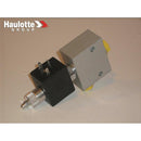 Haulotte Part ABM06992 Image 1