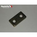 Haulotte Part ABM06996 Image 1