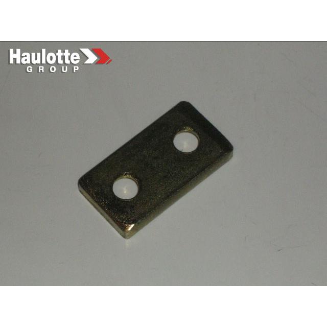 Haulotte Part ABM06996 Image 1