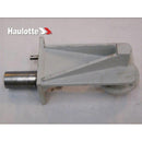 Haulotte Part ABM07172 Image 1