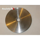 Haulotte Part ABM07334 Image 1