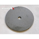 Haulotte Part ABM07335 Image 1