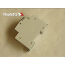 Haulotte Part ABM07852 Image 1