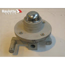Haulotte Part ABM08201 Image 1