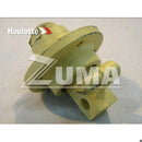 Haulotte Part ABM08202 Image 2