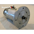 Haulotte Part ABM08304 Image 1