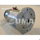 Haulotte Part ABM08304 Image 2